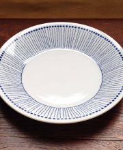 Sou Tokusa Dinnerware