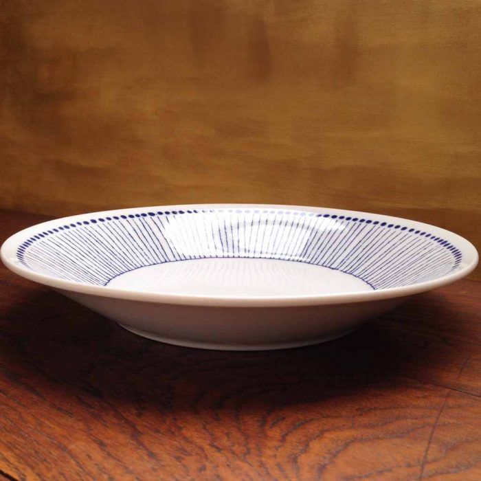 Sou Tokusa Dinnerware