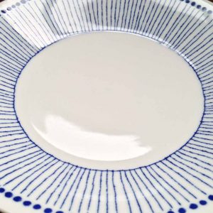 Sou Tokusa Dinnerware