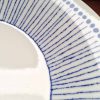 Sou Tokusa Dinnerware
