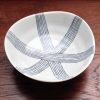 noodle-bowl-j3772-1 Ito Tsumugi Noodle Bowl