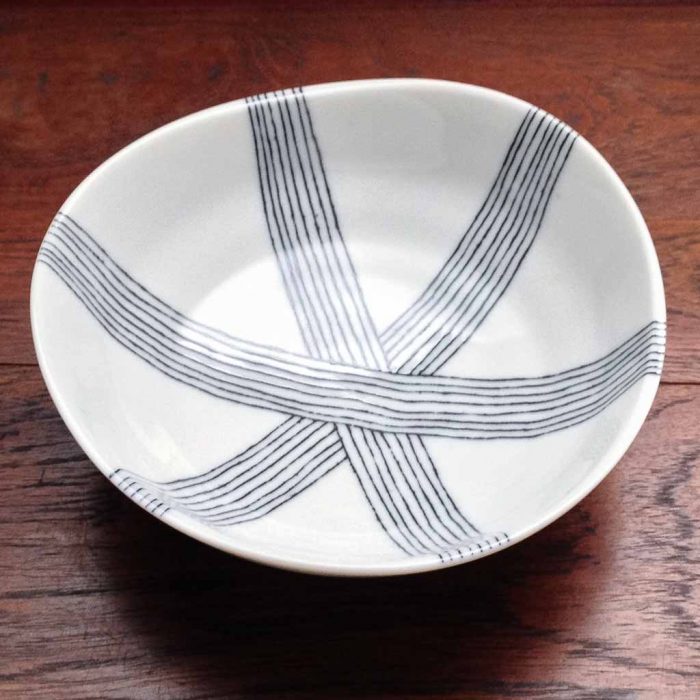 noodle-bowl-j3772-1 Ito Tsumugi Noodle Bowl