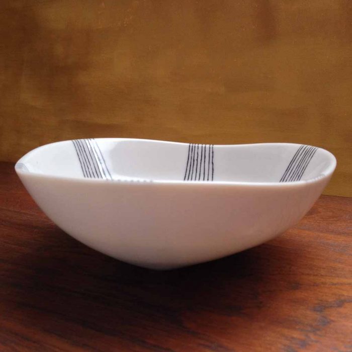 noodle-bowl-j3772-2 Ito Tsumugi Noodle Bowl