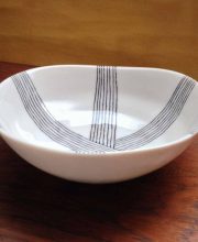 Ito Tsumugi Noodle Bowl