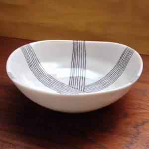 Ito Tsumugi Noodle Bowl