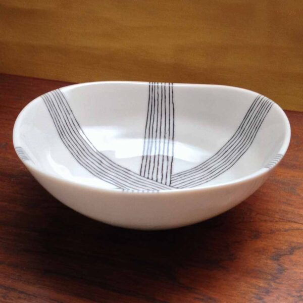 noodle-bowl-j3772-3 Ito Tsumugi Noodle Bowl