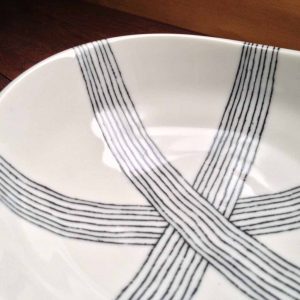 Ito Tsumugi Noodle Bowl