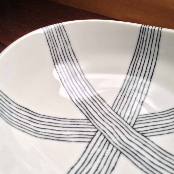 noodle-bowl-j3772-4 Ito Tsumugi Noodle Bowl