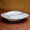Ito Tsumugi Small Plate