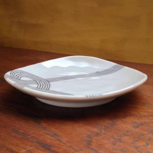 Ito Tsumugi Small Plate