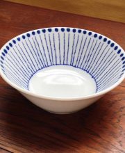 Sou Tokusa Rice Bowl
