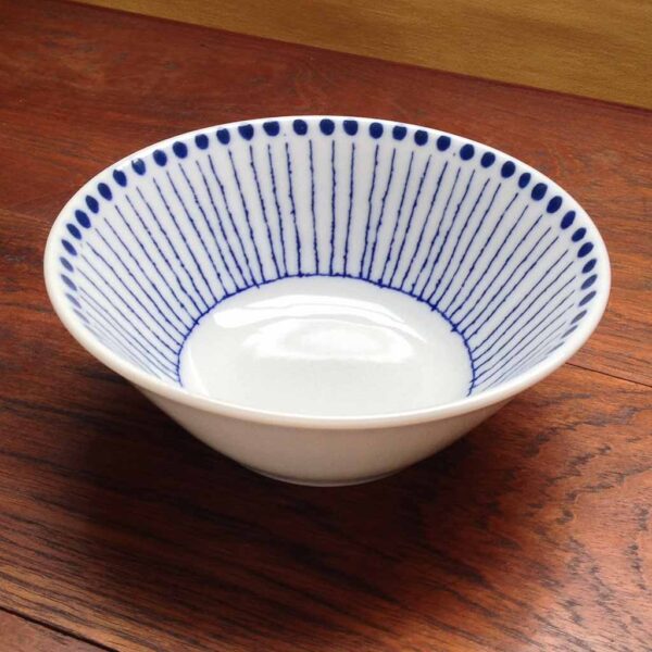 Sou Tokusa Rice Bowl