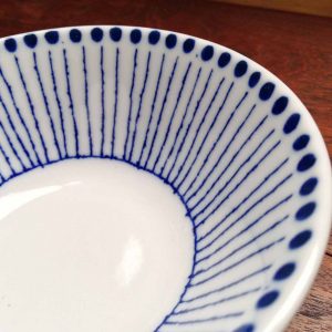 Sou Tokusa Rice Bowl