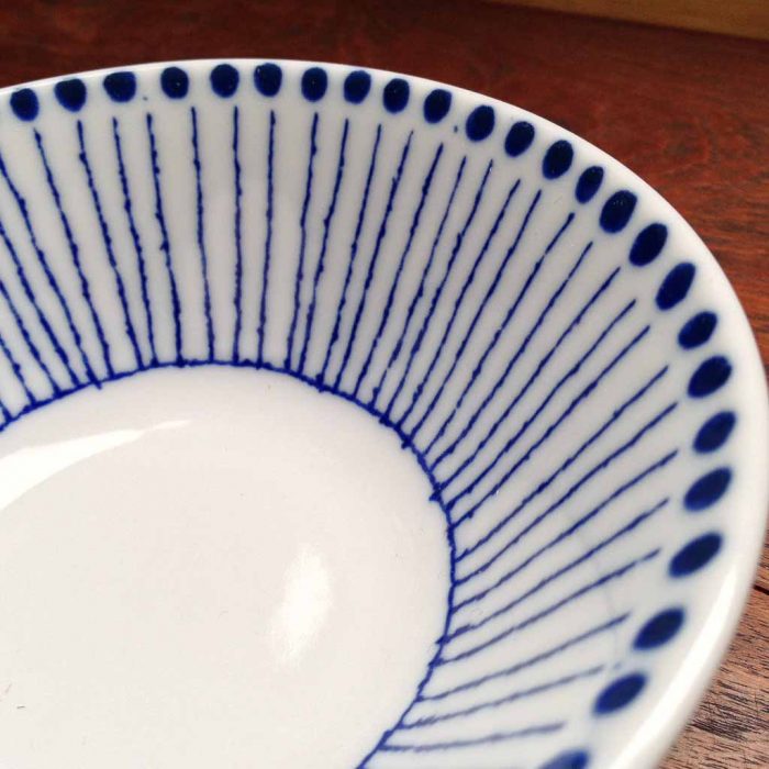 Sou Tokusa Rice Bowl