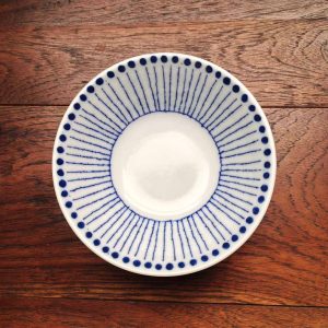 Sou Tokusa Rice Bowl