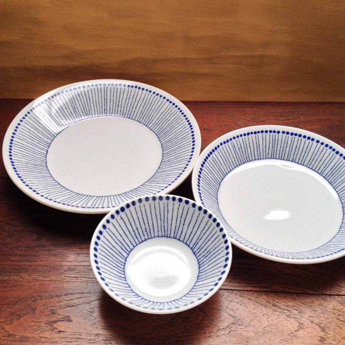 Sou Tokusa Rice Bowl