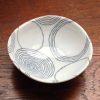 rice-bowl-j3771-1 Ito Tsumugi Rice Bowl
