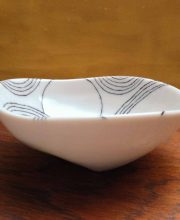 Ito Tsumugi Rice Bowl