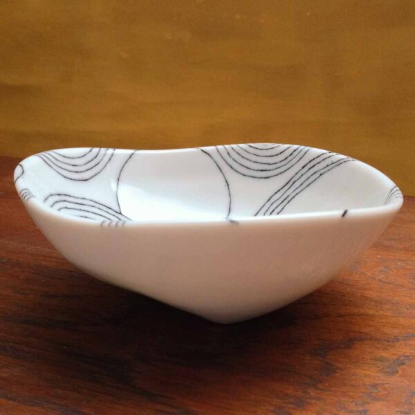 rice-bowl-j3771-2 Ito Tsumugi Rice Bowl