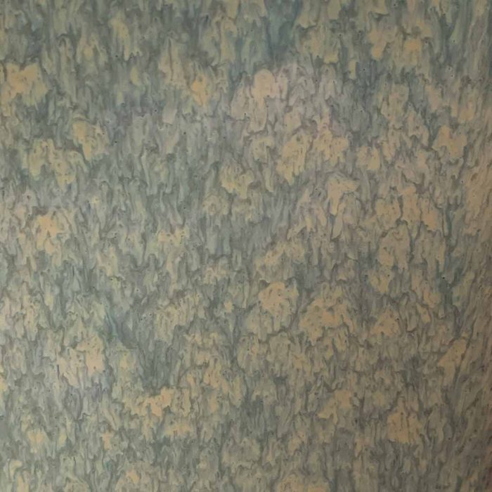 Sake Set with wooden cups