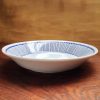 Sou Tokusa Shallow Bowl