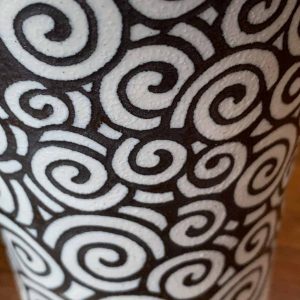 japanese tea cup set