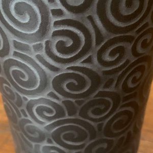 japanese tea cup set