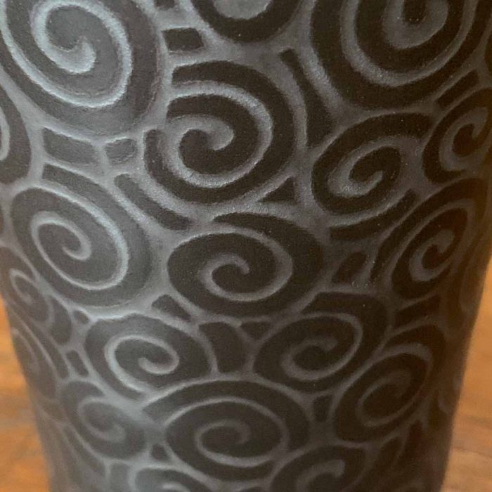 japanese tea cup set