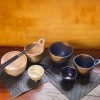 egg-rice-oribe-set