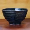 oribe large bowls