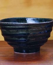oribe large bowls