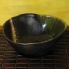 oribe serving bowl