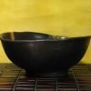 oribe serving bowl