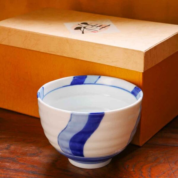 everyday soup bowl set