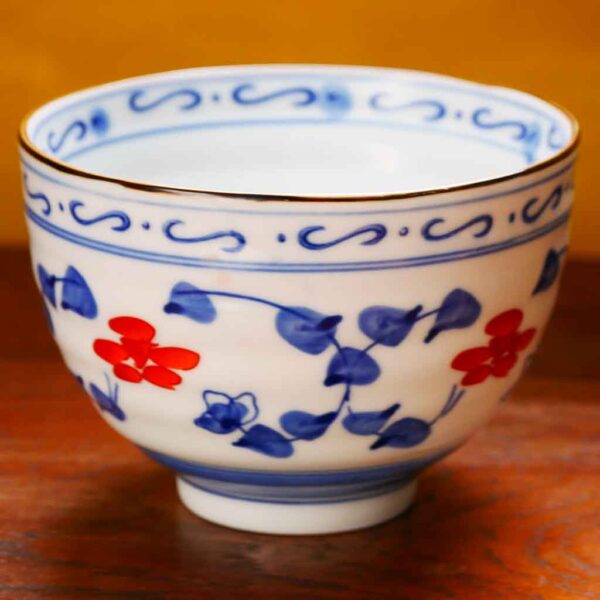 everyday soup bowl set