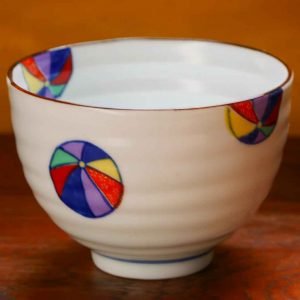 everyday soup bowl set