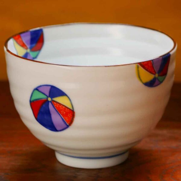 everyday soup bowl set