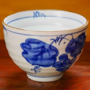 everyday soup bowl set