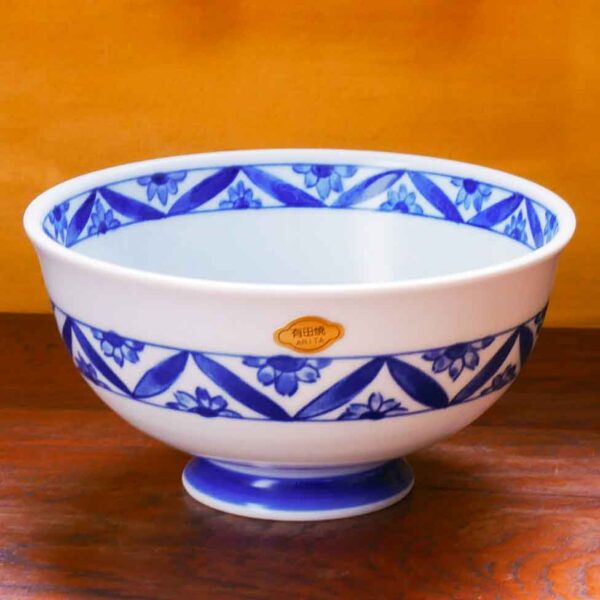 Lightweight Bowl Set