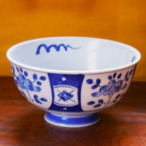 Lightweight Bowl Set