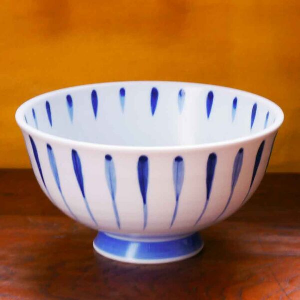 Lightweight Bowl Set