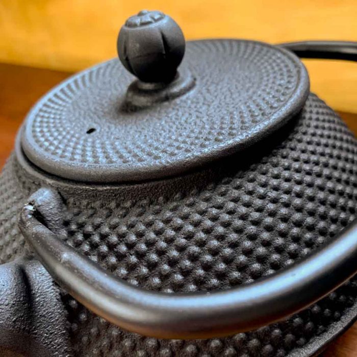 cast-iron-kettle-X20402-3 cast iron kettle