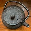 cast-iron-kettle-X20402-4 cast iron kettle