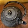 cast-iron-teapot-GJ10LBG-3 black & gold tetsubin