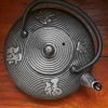 cast-iron-teapot-TPFLS08-5 silver tetsubin