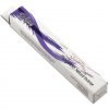 Magnifiscents Series Hope Shoyeido Incense